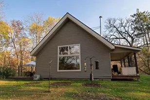 2829 Evergreen Dr, Cambridge, WI 53523 - Photo 42