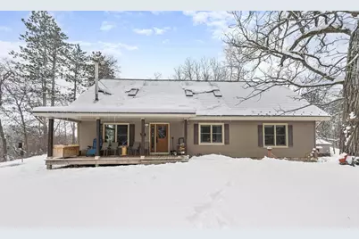 2829 Evergreen Drive, Cambridge, WI 53523 - Photo 30