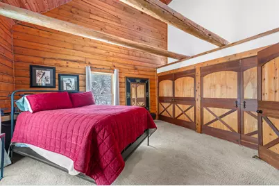 2829 Evergreen Drive, Cambridge, WI 53523 - Photo 16