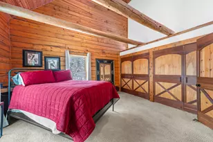 2829 Evergreen Dr, Cambridge, WI 53523 - Photo 16