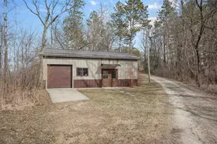 2829 Evergreen Dr, Cambridge, WI 53523 - Photo 30