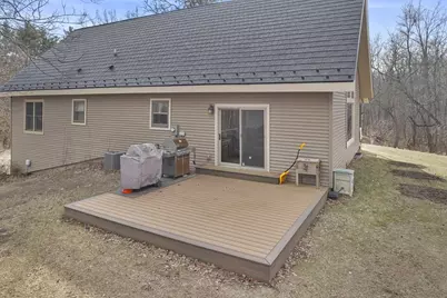 2829 Evergreen Drive, Cambridge, WI 53523 - Photo 40