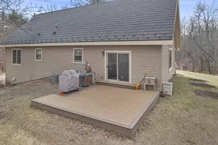 2829 Evergreen Dr, Cambridge, WI 53523 - Photo 40