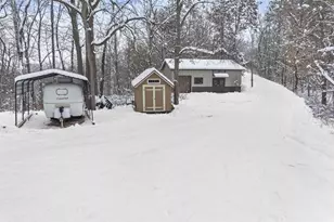 2829 Evergreen Dr, Cambridge, WI 53523 - Photo 36