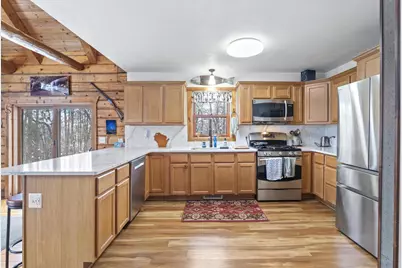 2829 Evergreen Drive, Cambridge, WI 53523 - Photo 4