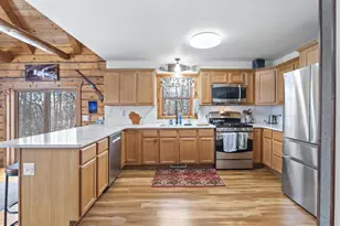 2829 Evergreen Dr, Cambridge, WI 53523 - Photo 4