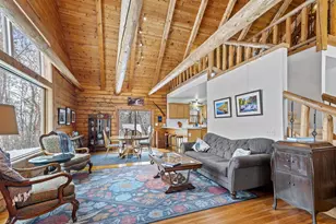 2829 Evergreen Dr, Cambridge, WI 53523 - Photo 22