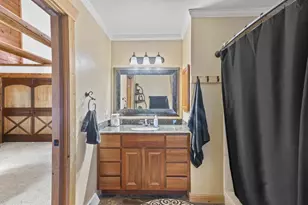 2829 Evergreen Dr, Cambridge, WI 53523 - Photo 18