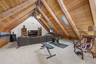 2829 Evergreen Dr, Cambridge, WI 53523 - Photo 24