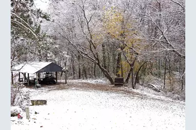 2829 Evergreen Drive, Cambridge, WI 53523 - Photo 38