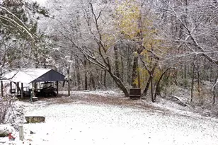 2829 Evergreen Dr, Cambridge, WI 53523 - Photo 38