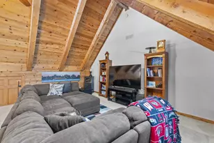 2829 Evergreen Dr, Cambridge, WI 53523 - Photo 26