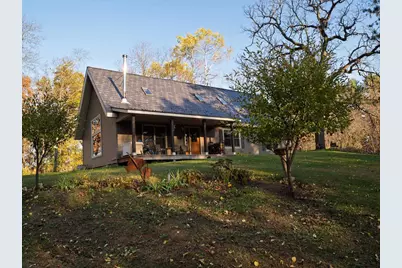 2829 Evergreen Drive, Cambridge, WI 53523 - Photo 44