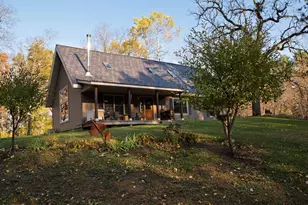 2829 Evergreen Dr, Cambridge, WI 53523 - Photo 44