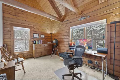 2829 Evergreen Drive, Cambridge, WI 53523 - Photo 12