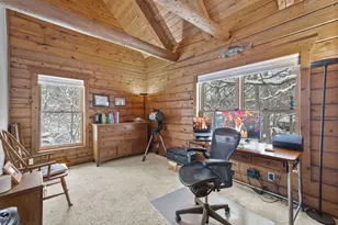 2829 Evergreen Dr, Cambridge, WI 53523 - Photo 12