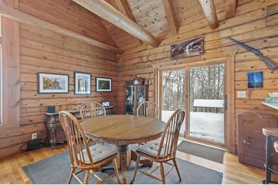 2829 Evergreen Drive, Cambridge, WI 53523 - Photo 8