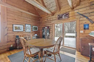 2829 Evergreen Dr, Cambridge, WI 53523 - Photo 8