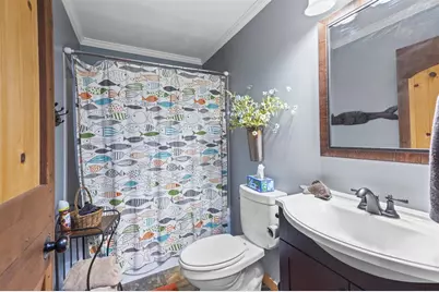 2829 Evergreen Drive, Cambridge, WI 53523 - Photo 12