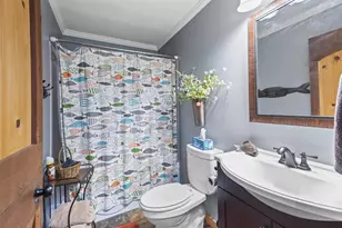 2829 Evergreen Dr, Cambridge, WI 53523 - Photo 12