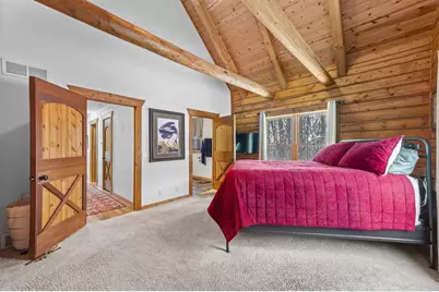 2829 Evergreen Drive, Cambridge, WI 53523 - Photo 18