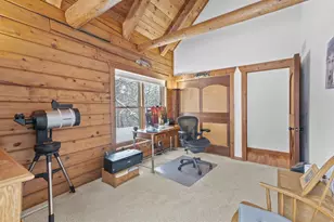 2829 Evergreen Dr, Cambridge, WI 53523 - Photo 14