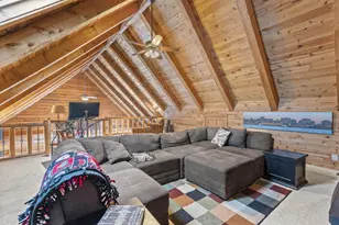 2829 Evergreen Dr, Cambridge, WI 53523 - Photo 26