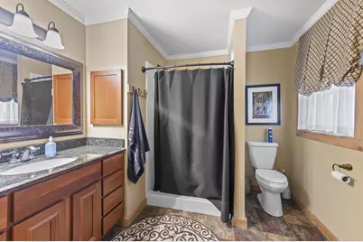 2829 Evergreen Drive, Cambridge, WI 53523 - Photo 20