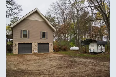 2829 Evergreen Drive, Cambridge, WI 53523 - Photo 2