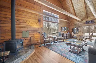 2829 Evergreen Dr, Cambridge, WI 53523 - Photo 6