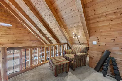 2829 Evergreen Drive, Cambridge, WI 53523 - Photo 24