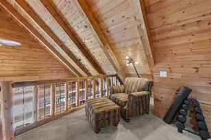 2829 Evergreen Dr, Cambridge, WI 53523 - Photo 24