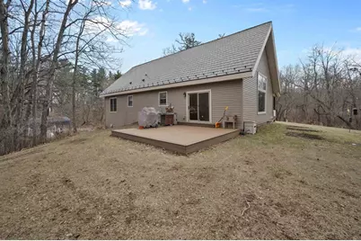 2829 Evergreen Drive, Cambridge, WI 53523 - Photo 34