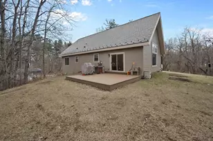 2829 Evergreen Dr, Cambridge, WI 53523 - Photo 34