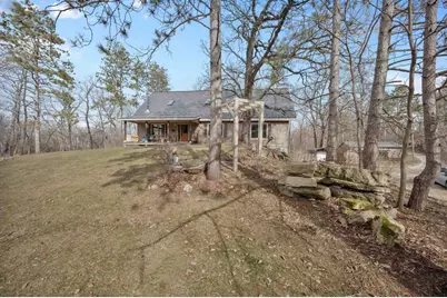 2829 Evergreen Drive, Cambridge, WI 53523 - Photo 32