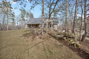 2829 Evergreen Dr, Cambridge, WI 53523 - Photo 32