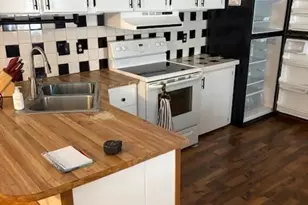 20497 Hady Ln, Gays Mills, WI 54631 - Photo 12