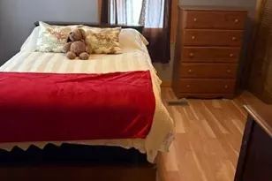 20497 Hady Ln, Gays Mills, WI 54631 - Photo 10