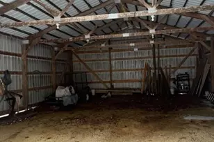 20497 Hady Ln, Gays Mills, WI 54631 - Photo 20