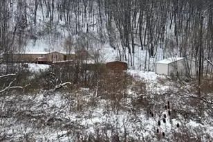 20497 Hady Ln, Gays Mills, WI 54631 - Photo 4