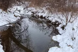 20497 Hady Ln, Gays Mills, WI 54631 - Photo 6