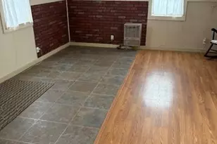 20497 Hady Ln, Gays Mills, WI 54631 - Photo 18