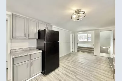 2035-2039 Roosevelt Avenue, Beloit, WI 53511 - Photo 14