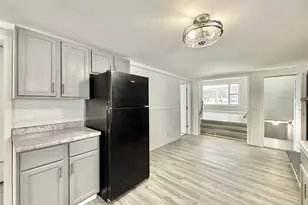 2035-2039 Roosevelt Ave, Beloit, WI 53511 - Photo 14