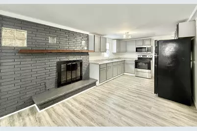 2035-2039 Roosevelt Avenue, Beloit, WI 53511 - Photo 16