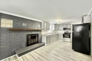 2035-2039 Roosevelt Ave, Beloit, WI 53511 - Photo 16