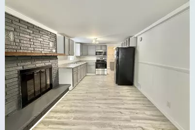 2035-2039 Roosevelt Avenue, Beloit, WI 53511 - Photo 12