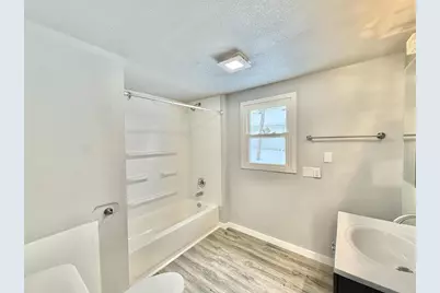 2035-2039 Roosevelt Avenue, Beloit, WI 53511 - Photo 18