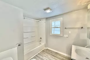 2035-2039 Roosevelt Ave, Beloit, WI 53511 - Photo 18