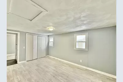 2035-2039 Roosevelt Avenue, Beloit, WI 53511 - Photo 20